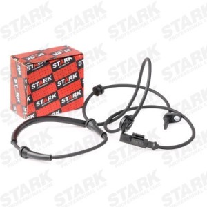 Capteur ABS ALFA 46823095, 46823095, 46823095