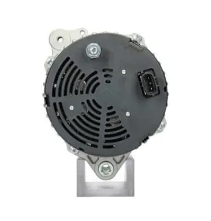 Alternatore Iveco 90A Bosch 0123525500 Bosch ruil 0986045170