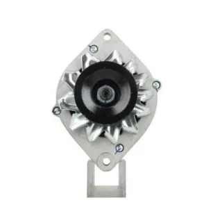 Alternatore Scania 55A, Bosch 0120469569, Bosch 0120469643
