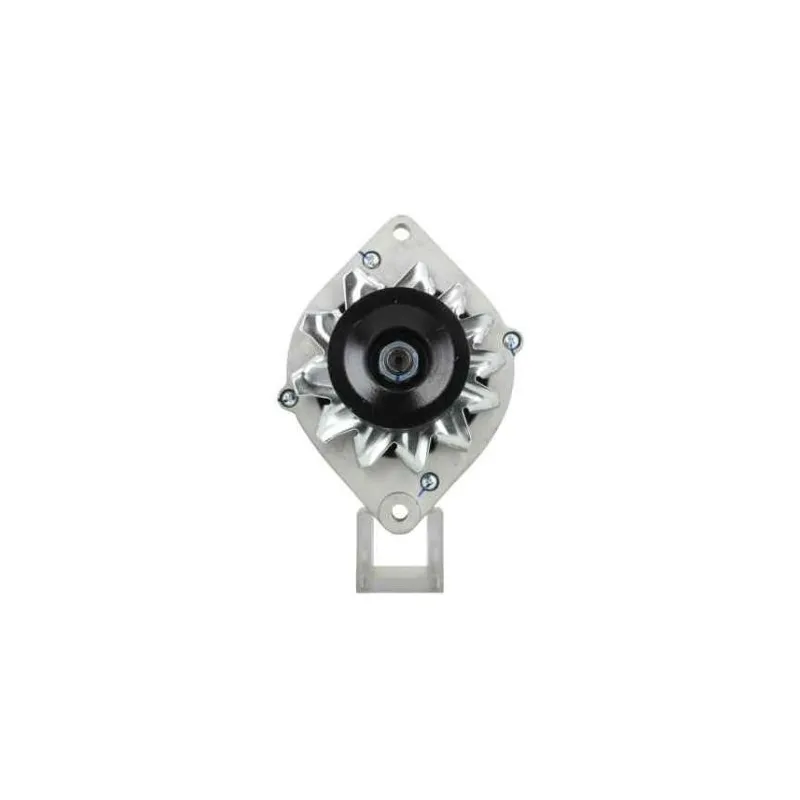 Alternator Scania 55A, Bosch 0120469569, Bosch 0120469643 Alternator Scania 55A, Bosch 0120469569, Bosch 0120469643