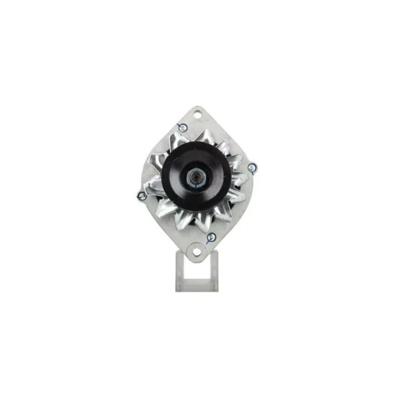 Lichtmaschine Scania 55A, Bosch 0120469569, Bosch 0120469643 Lichtmaschine Scania 55A, Bosch 0120469569, Bosch 0120469643