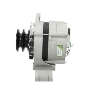 Lichtmaschine Scania 55A, Bosch 0120469569, Bosch 0120469643