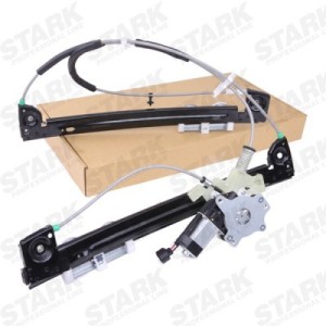 Lève-vitre MINI 51337039451, 51337162163, 67626954275