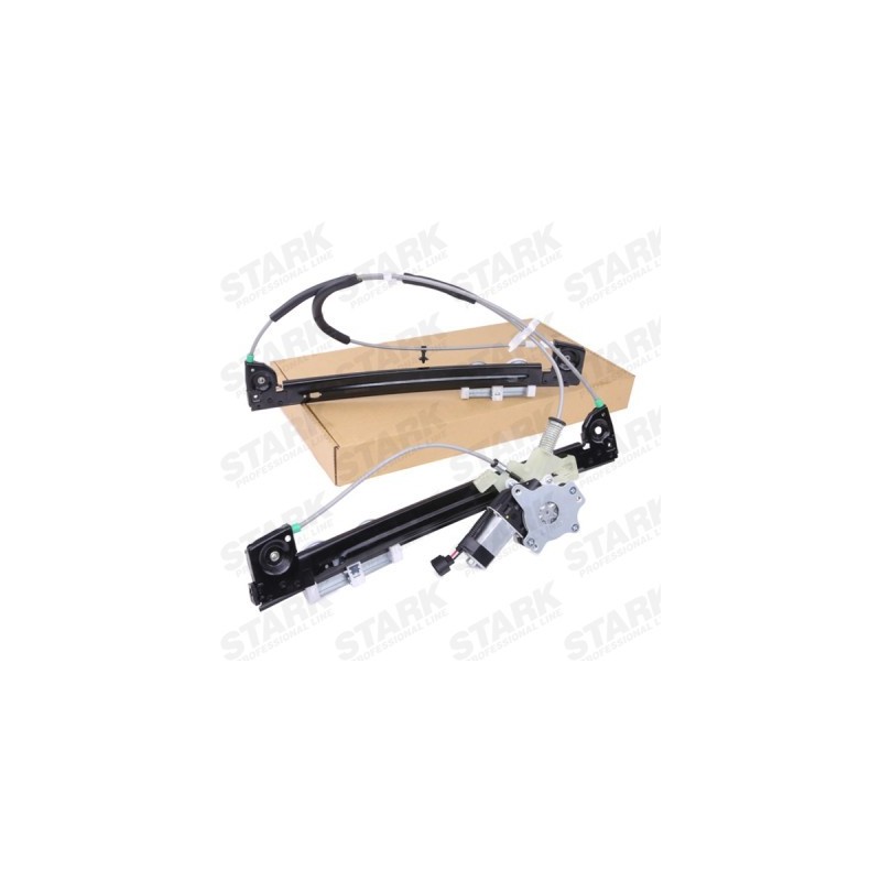 Lève-vitre MINI 51337039451, 51337162163, 67626954275