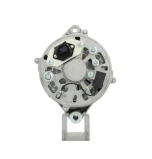 Alternatore Scania 55A, Bosch 0120469569, Bosch 0120469643