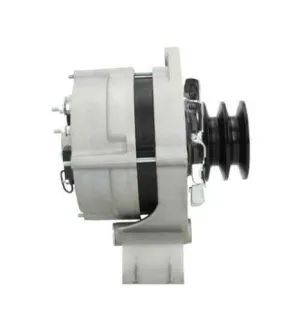 Alternatore Scania 55A, Bosch 0120469569, Bosch 0120469643