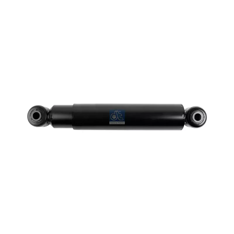 Shock Amorber per Man TG -Serie - 81.43701.6937 - 81.43701.6973.
