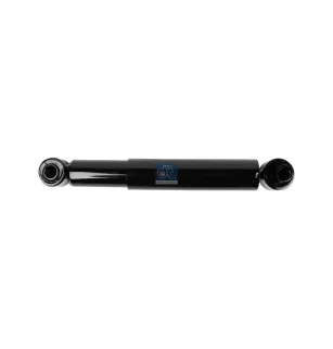 Amortocratario, B1: 20 mm, B2: 24 mm, Lmin: 429 mm, LMAX: 660 mm para el hombre