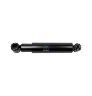 Shock Amorber per Man Tg -Serie - 81.43701.6965 - 81.43702.6055 - 81.43702.6116