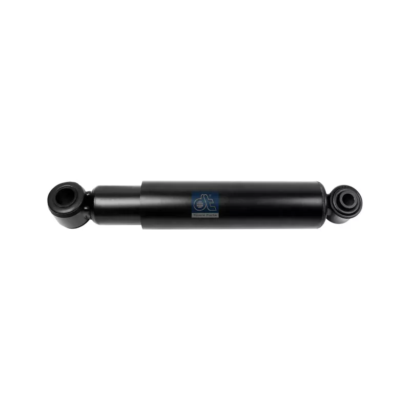 Ampliar el amortiguador para el hombre TG -serie - 81.43701.6965 - 81.43702.6055 - 81.43702.6116 Ampliar el amortiguador para el hombre TG -serie - 81.43701.6965 - 81.43702.6055 - 81.43702.6116