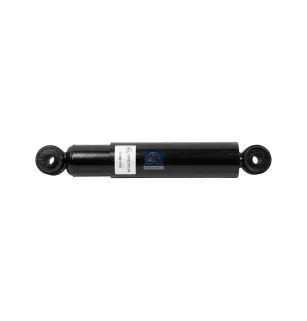 Shock absorber for man tg -serie - 81,43702,6007.