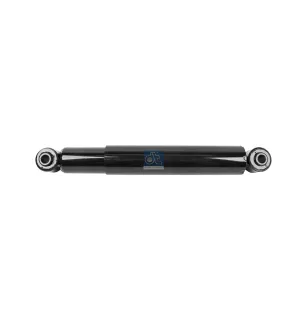 Shock Amorber per Man TG -Serie - 81.43701.6945 - 81.43701.6981.