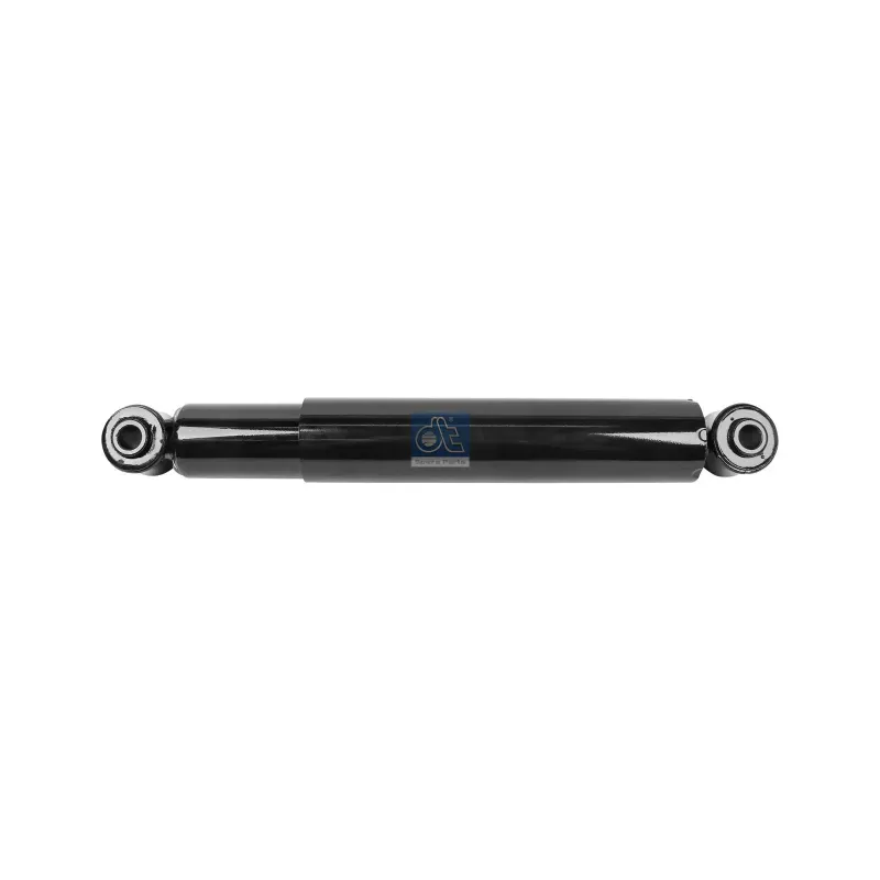 Shock Amorber per Man TG -Serie - 81.43701.6945 - 81.43701.6981.