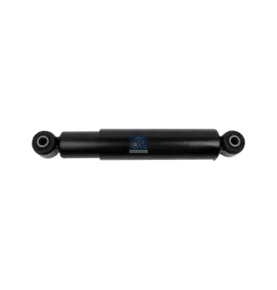 Shock Assorber per il telaio dell'uomo, L/M/F/E 2000 - 81.43701.6784.