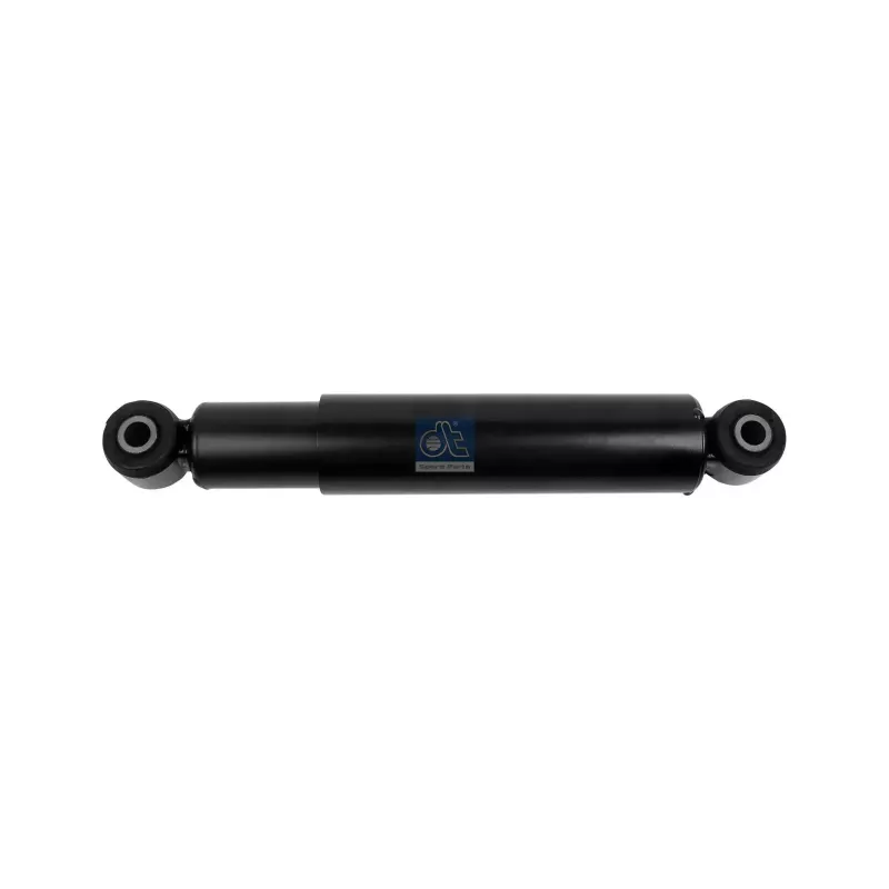 Shock Assorber per il telaio dell'uomo, L/M/F/E 2000 - 81.43701.6784.