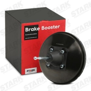 Mastervac AUDI 1J1614105H, 1J1614105J, 1J1614106C