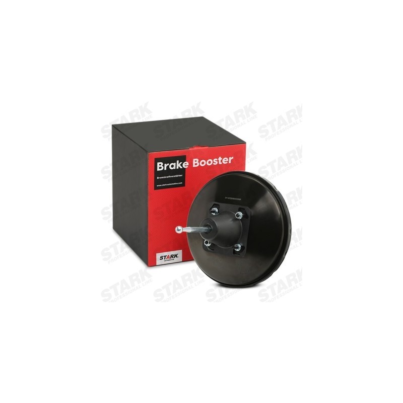 Mastervac AUDI 1J1614105H, 1J1614105J, 1J1614106C