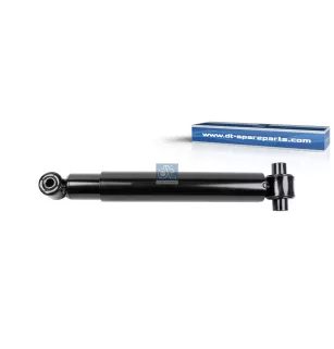 Shock Sorberber for Man TG -Serie - 81.43702.6059