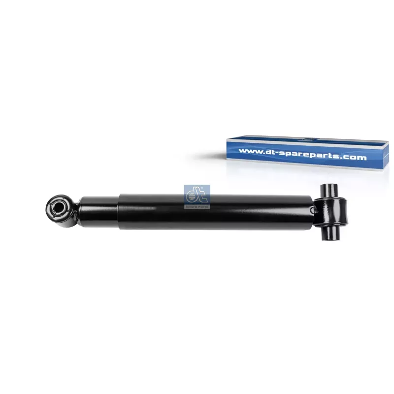 Shock Sorberber for Man TG -Serie - 81.43702.6059