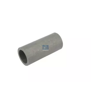 Ardesia, ammortizzatore d: 16 mm, d: 22 mm, h: 50 mm per telaio man, f 7/8/9, g/m/f 90, l/m/f/e 2000, tg -serie - 90.80817.1125