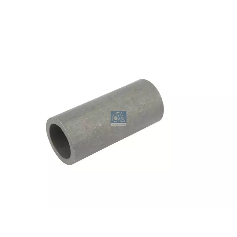 Douille, amortisseur d: 16 mm, D: 22 mm, H: 50 mm Pour MAN Chassis, F 7/8/9, G/M/F 90, L/M/F/E 2000, TG-Serie - 90.80817.1125