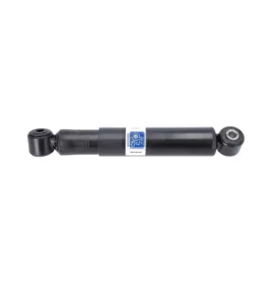 Stoßdämpfer für Mann TG -Serie - 81.43702,6000