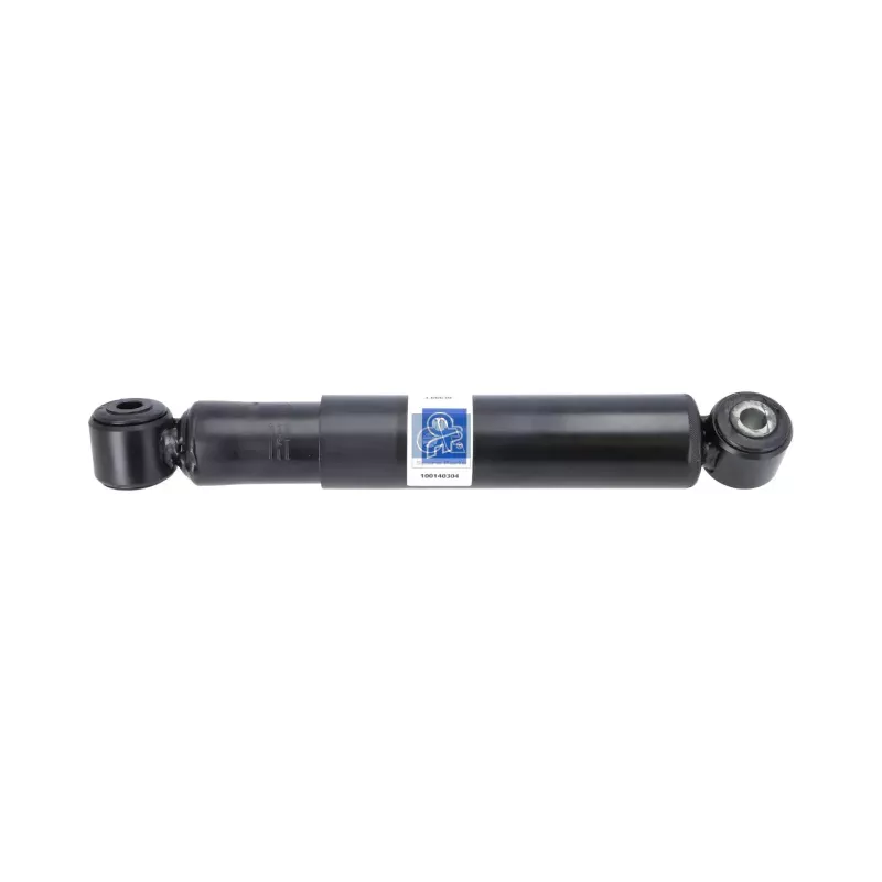 Shock absorber for man tg -serie - 81,43702.6000 Shock absorber for man tg -serie - 81,43702.6000