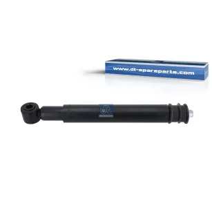 Shock absorber for man tg -serie - 85.43701.6006