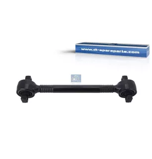 Barra di reazione, d: 48 mm, b: 19 mm, lb: 130 mm, l: 590 mm per uomo cla, f 7/8/9, g/m/f 90, l/m/f/e 2000, TG-Serie