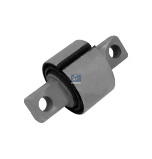 Ardesia, stabilizzatore, d: 68,5 mm, b: 15 mm, lb: 100 mm, l: 127 mm, h: 18 mm per uomo l/m/f/e 2000, tg -serie - 81.43722.0072