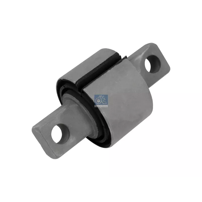 Ardesia, stabilizzatore, d: 68,5 mm, b: 15 mm, lb: 100 mm, l: 127 mm, h: 18 mm per uomo l/m/f/e 2000, tg -serie - 81.43722.0072