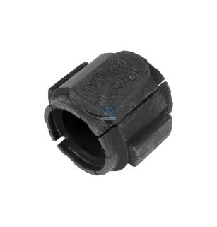 Ardesia, stabilizzatore D: 34,8 mm, d: 55 mm, h: 51 mm per man tg -series - 81.43704.0081 - 81.43704.0094