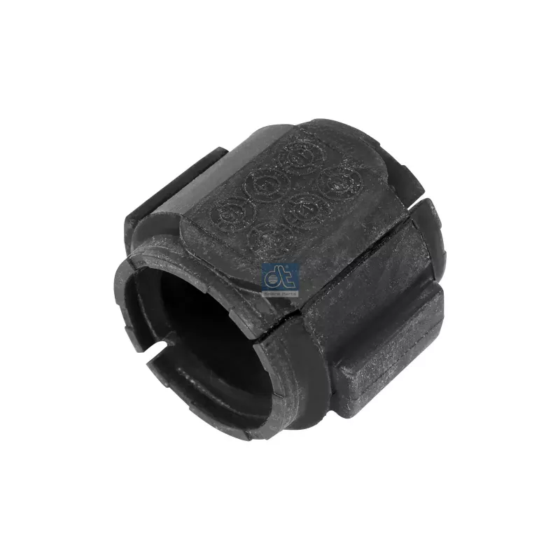 Ardesia, stabilizzatore D: 34,8 mm, d: 55 mm, h: 51 mm per man tg -series - 81.43704.0081 - 81.43704.0094