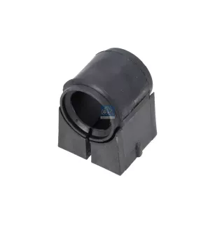 Ardesia, stabilizzatore per uomo tg -serie - 85.43704.0003
