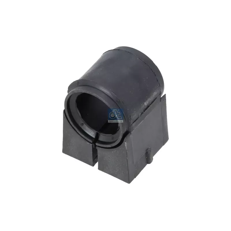 Ardesia, stabilizzatore per uomo tg -serie - 85.43704.0003