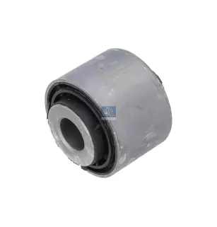Douille, stabilisateur, d: 22 mm, D: 68 mm, H: 62 mm Pour MAN Chassis.