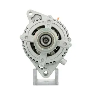 Alternatore Toyota 130A, Denso 1042103250, Denso 1042103251