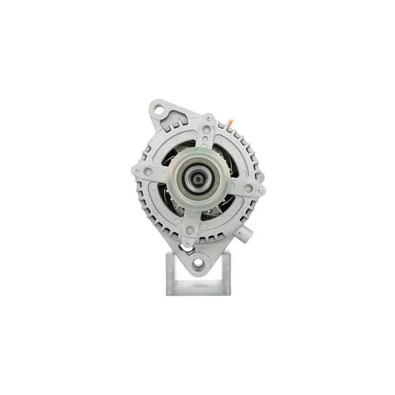 Alternatore Toyota 130A, Denso 1042103250, Denso 1042103251 Alternatore Toyota 130A, Denso 1042103250, Denso 1042103251