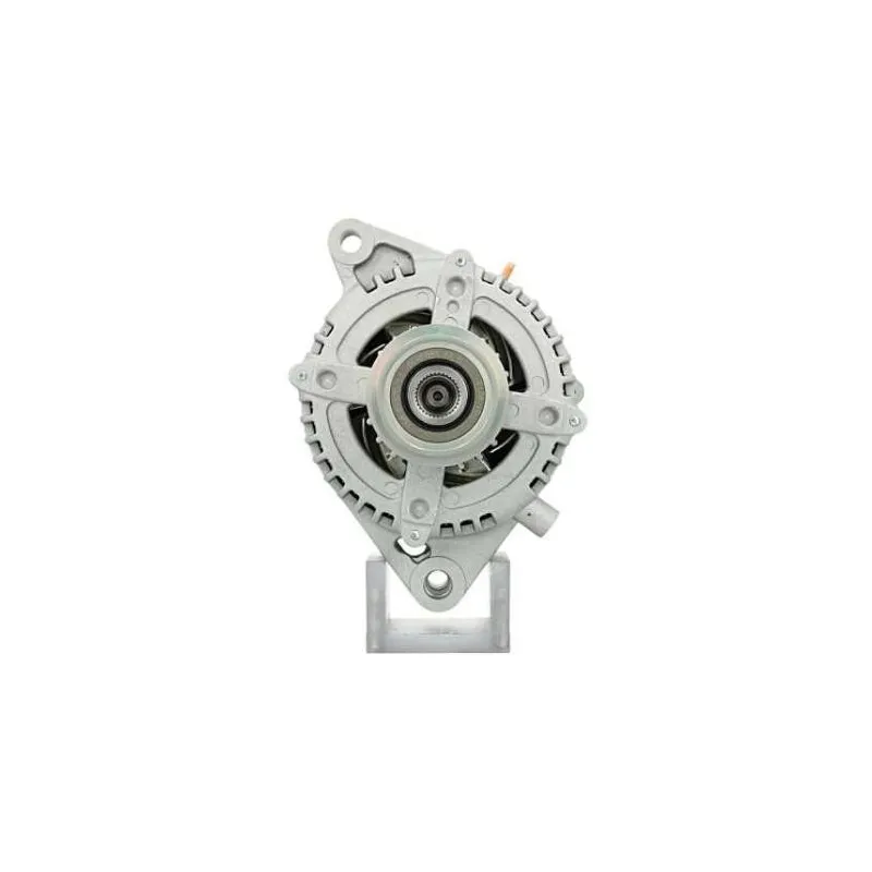 Toyota Alternator 130A, Denso 1042103250, Denso 1042103251 Toyota Alternator 130A, Denso 1042103250, Denso 1042103251