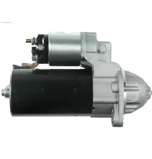 Démarreur 12V 2.30KW 9 dents BOSCH 0001109355, 0001109356, 0001223022, CARGO 114402, DELCO DRS0972