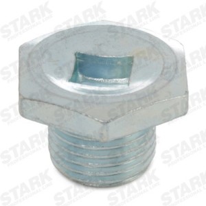 Vis-bouchon, carter d'huile CITROËN 6001543033, 093198205, 93198205