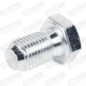 Vis-bouchon, carter d'huile AUDI N91288901, N90660601, N0138492