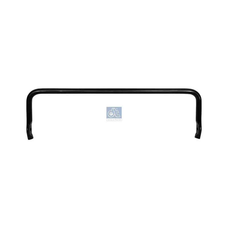 Stabilizzatore D: 36 mm, L: 1121 mm per man Tg -Series - 81.43715.0162 - 81.43715.0165 - 2v5 411 025 a