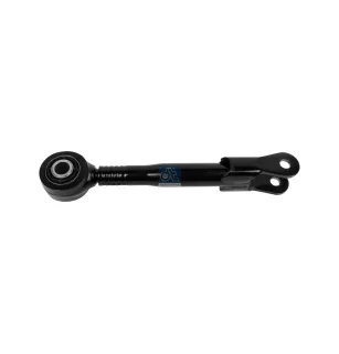Entretoise stabilisateur L: 450 mm Pour MAN TG-Serie - 82.43718.5028