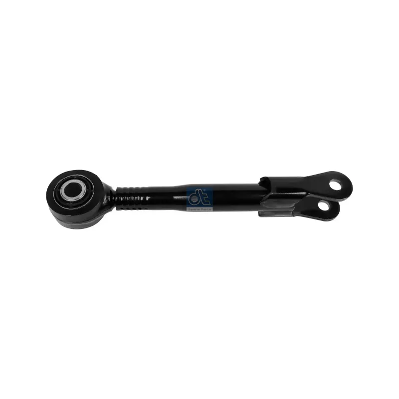 Entretoise stabilisateur L: 450 mm Pour MAN TG-Serie - 82.43718.5028