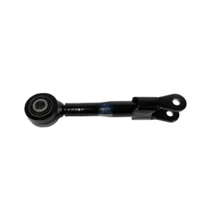 Wallower estabilizador L: 400 mm para el hombre TG -serie - 81.43718.5133
