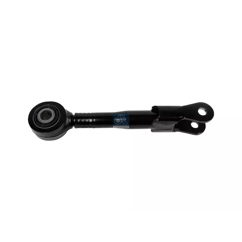 Wallower estabilizador L: 400 mm para el hombre TG -serie - 81.43718.5133 Wallower estabilizador L: 400 mm para el hombre TG -serie - 81.43718.5133