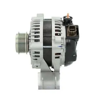 Alternatore Toyota 130A, Denso 1042103250, Denso 1042103251
