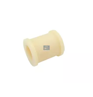 Ardesia, stabilizzatore, d: 38 mm, d: 65 mm, h: 74 mm per l'uomo.
