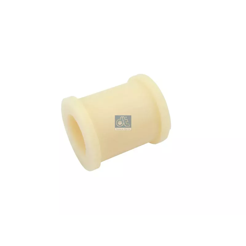 Ardesia, stabilizzatore, d: 38 mm, d: 65 mm, h: 74 mm per l'uomo.